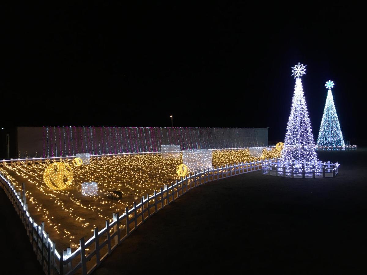 One Rest Private House Hotel Naoshima Exterior foto